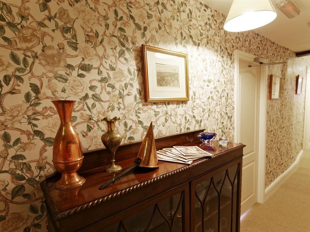 Rams Head Inn Dolton Extérieur photo